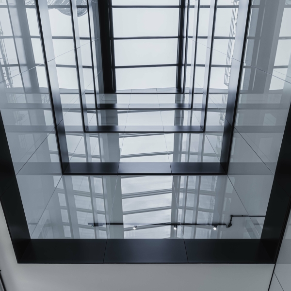 Radii 13 17FitzroyStreet London Imagesby SAMPHILLIPSPHOTO LR 70 