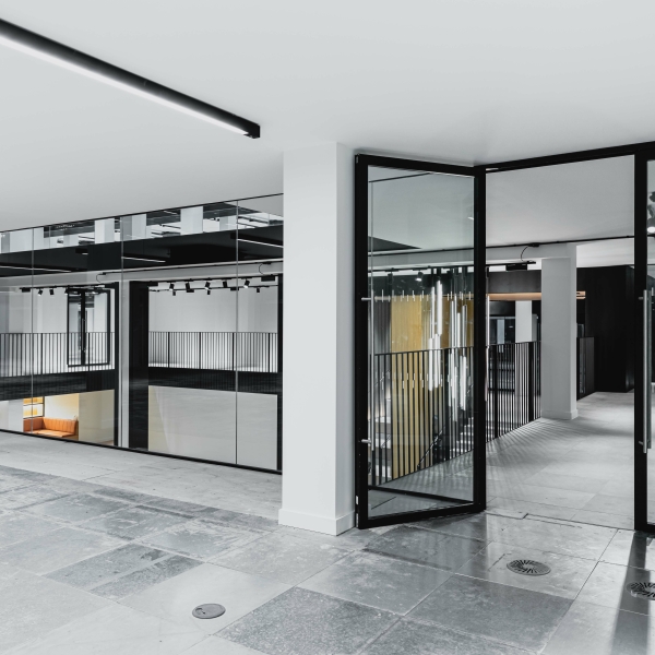 Radii 13 17FitzroyStreet London Imagesby SAMPHILLIPSPHOTO LR 90 