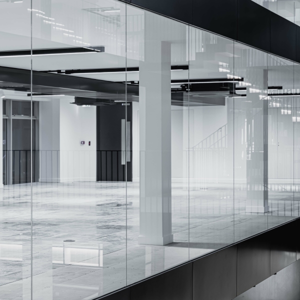 Radii 13 17FitzroyStreet London Imagesby SAMPHILLIPSPHOTO LR 92 