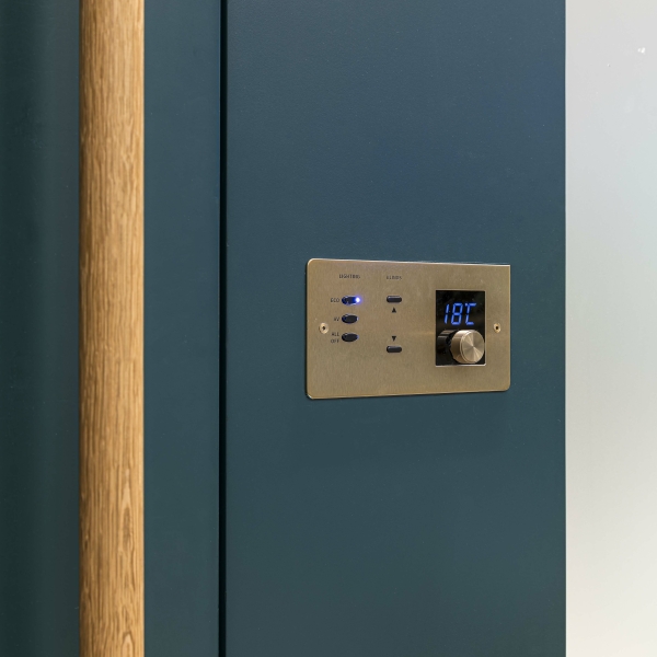 Radii Aviva 80FenchurchSt Ldn Level1 Imagesby SamPhillipsPhoto18of95