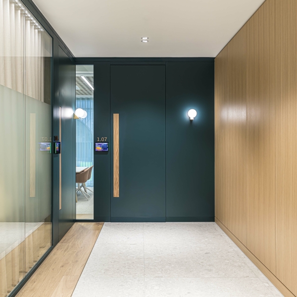 Radii Aviva 80FenchurchSt Ldn Level1 Imagesby SamPhillipsPhoto6of95 v2