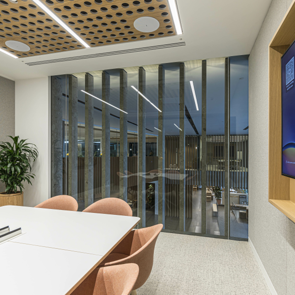 Radii Aviva 80FenchurchSt Ldn Level1 Imagesby SamPhillipsPhoto91of95 1