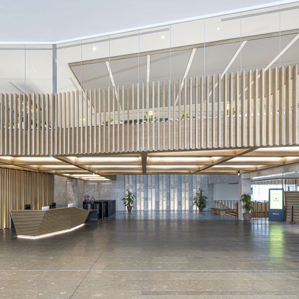 Radii Aviva 80FenchurchSt Ldn Reception Imagesby SamPhillipsPhoto11of18