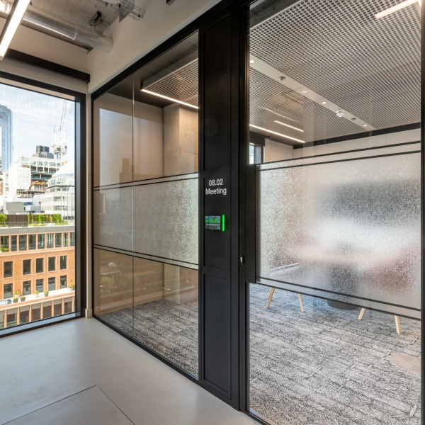 Reed Smith Radii 2024 Low Res 10