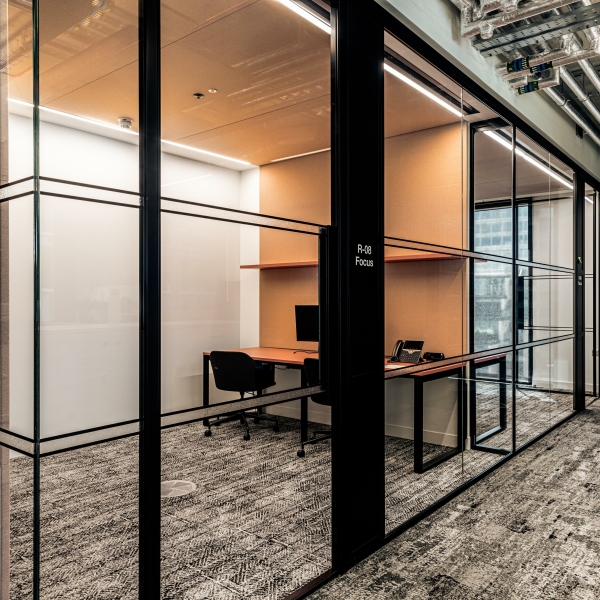 Reed Smith Radii 2024 Low Res 116