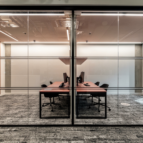 Reed Smith Radii 2024 Low Res 117