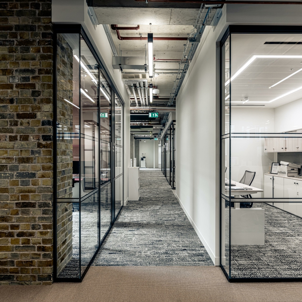 Reed Smith Radii 2024 Low Res 128