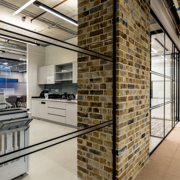 Reed Smith Radii 2024 Low Res 130