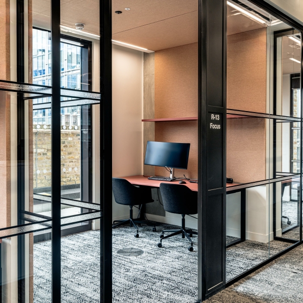 Reed Smith Radii 2024 Low Res 136