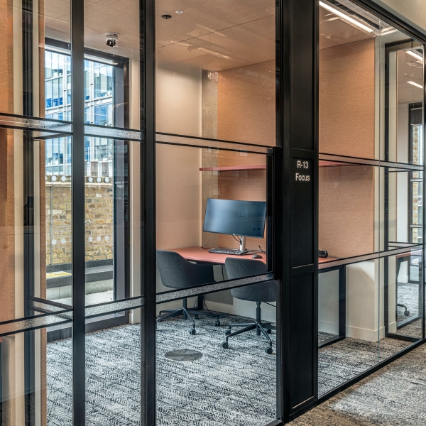 Reed Smith Radii 2024 Low Res 137