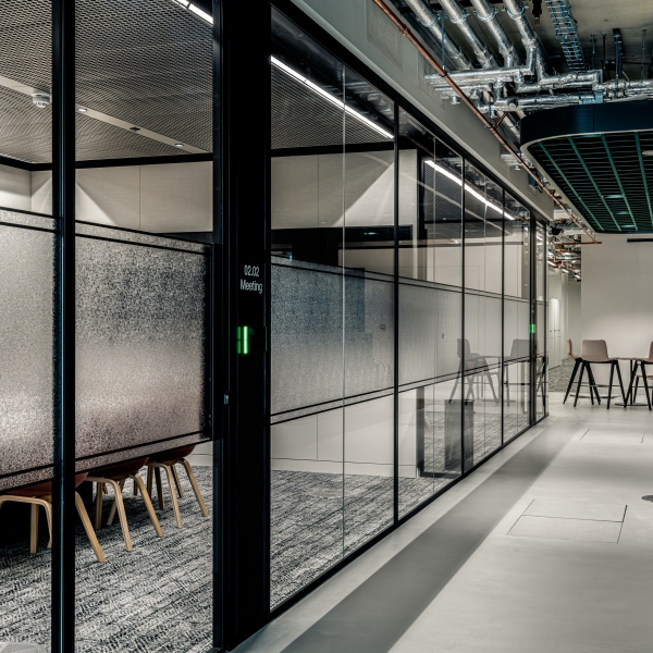 Reed Smith Radii 2024 Low Res 160