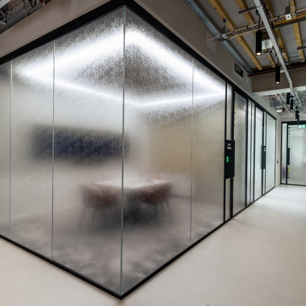 Reed Smith Radii 2024 Low Res 181