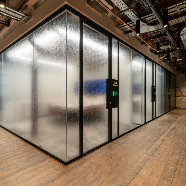 Reed Smith Radii 2024 Low Res 200