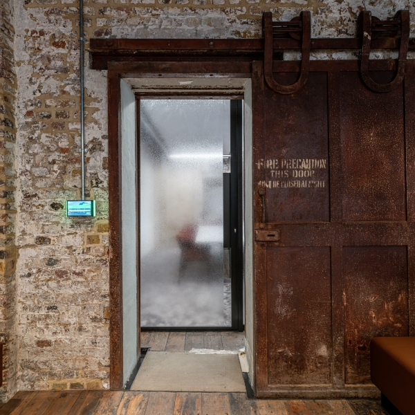 Reed Smith Radii 2024 Low Res 201