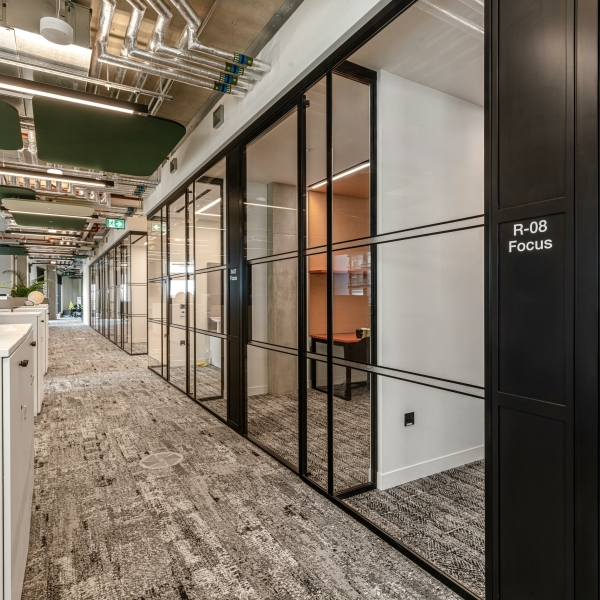 Reed Smith Radii 2024 Low Res 22