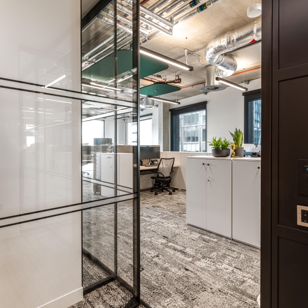 Reed Smith Radii 2024 Low Res 31