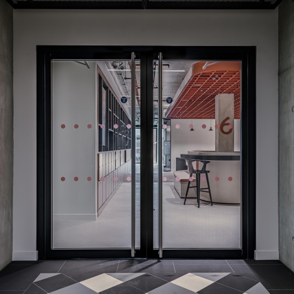 Reed Smith Radii 2024 Low Res 76