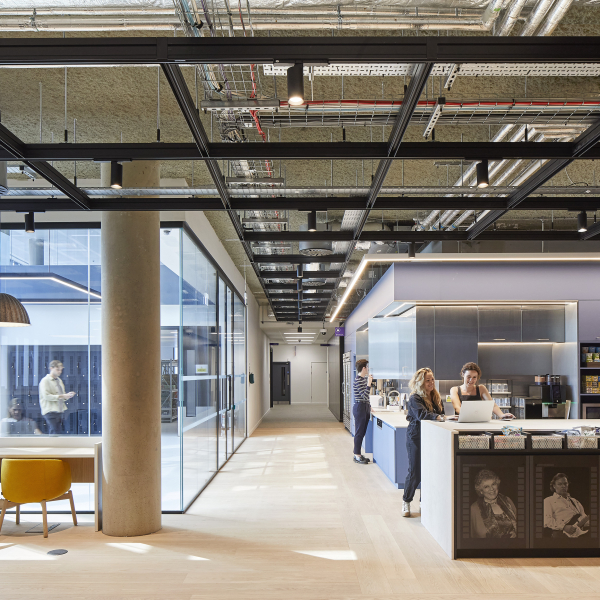 Roku Cambridge Radii 2023 LR 3