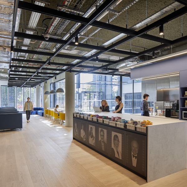 Roku Cambridge Radii 2023 LR 4