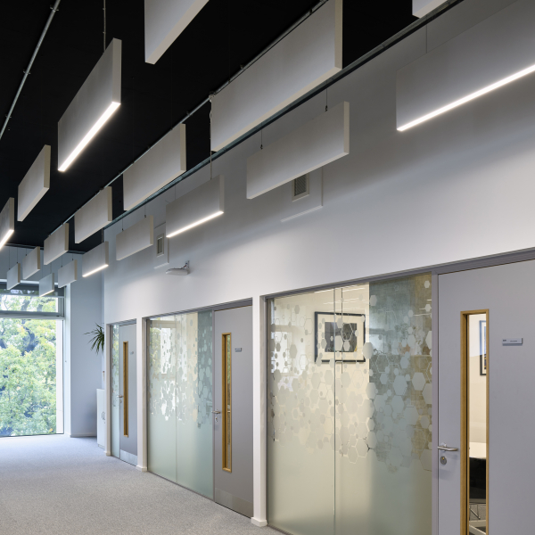 Royal Veterinary College Radii Planet 2024 Mid Res 17