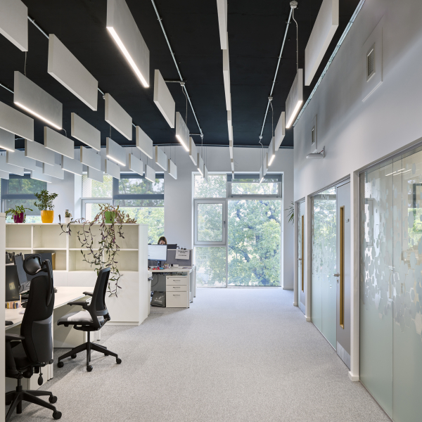 Royal Veterinary College Radii Planet 2024 Mid Res 20