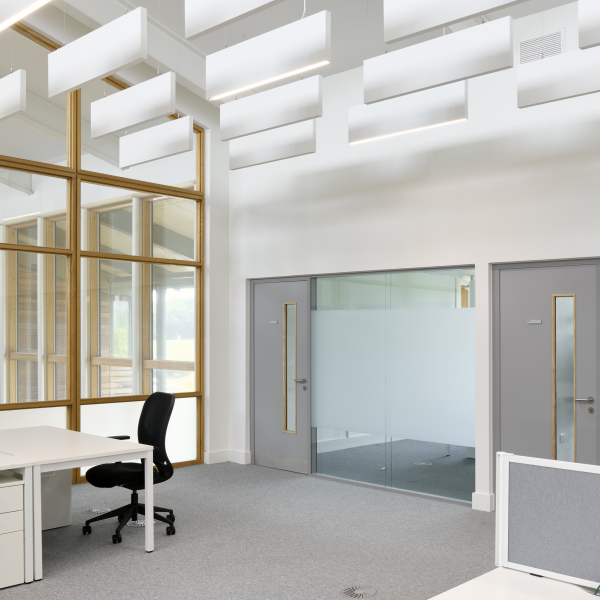 Royal Veterinary College Radii Planet 2024 Mid Res 29