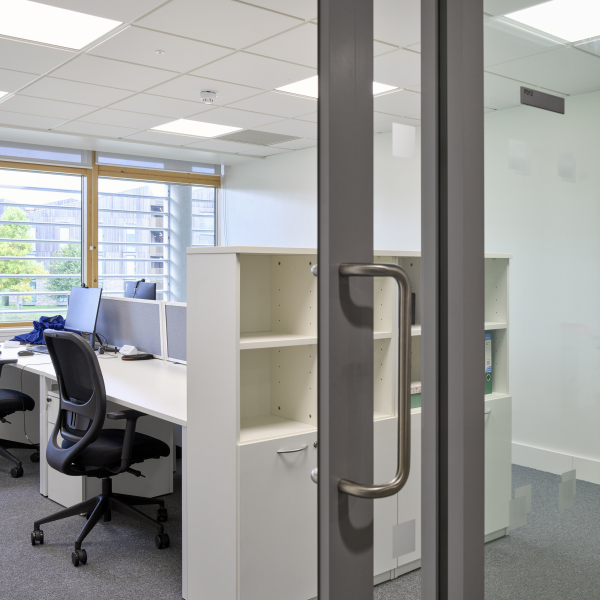 Royal Veterinary College Radii Planet 2024 Mid Res 33