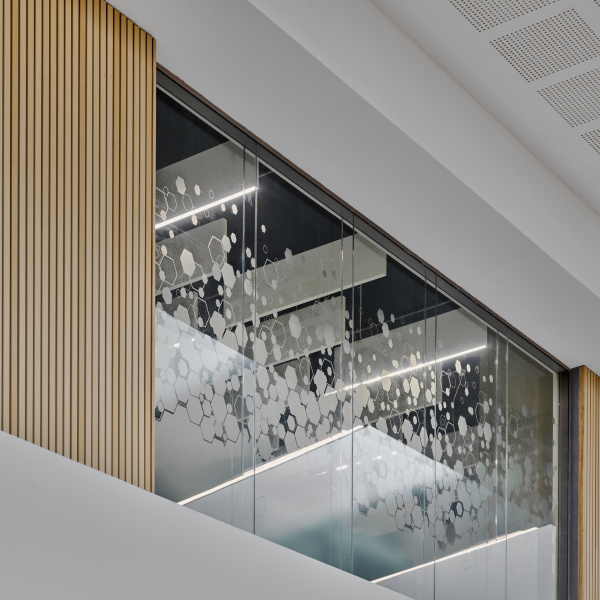 Royal Veterinary College Radii Planet 2024 Mid Res 41