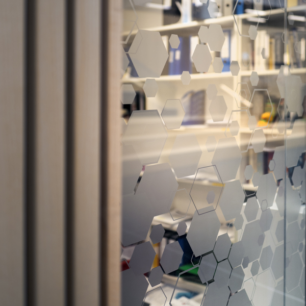 Royal Veterinary College Radii Planet 2024 Mid Res 49