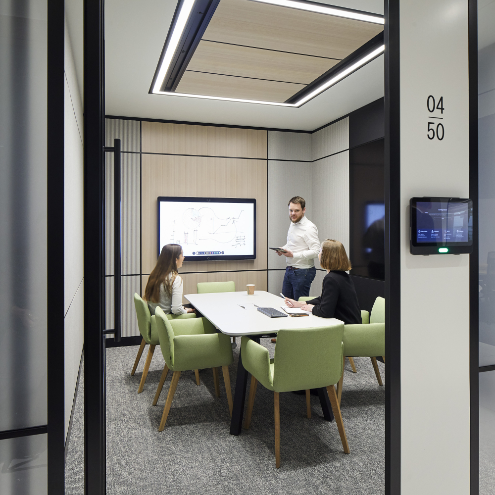 SMBC Radii 2023 LR 4