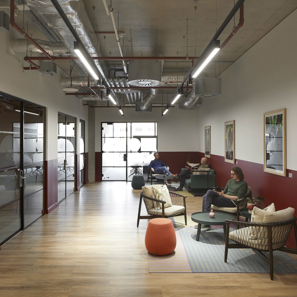 Santander Unity Place MK Planet 2024 LR 11