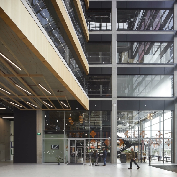 Santander Unity Place MK Planet 2024 LR 12