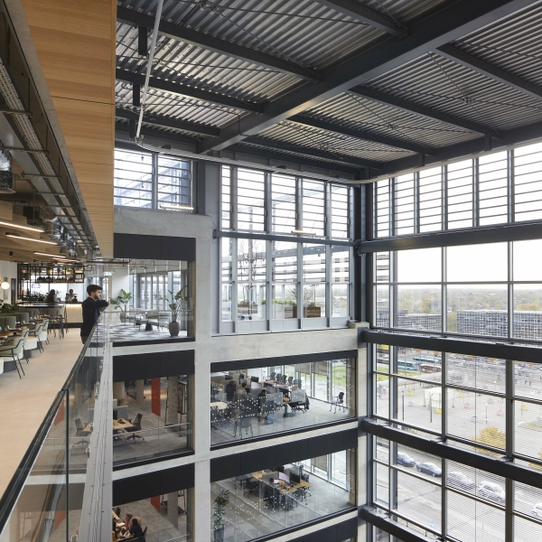 Santander Unity Place MK Planet 2024 LR 2 v2