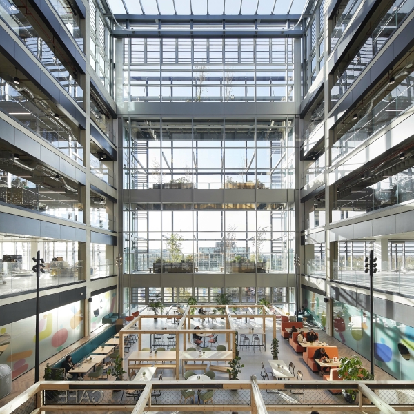 Santander Unity Place MK Planet 2024 LR 3