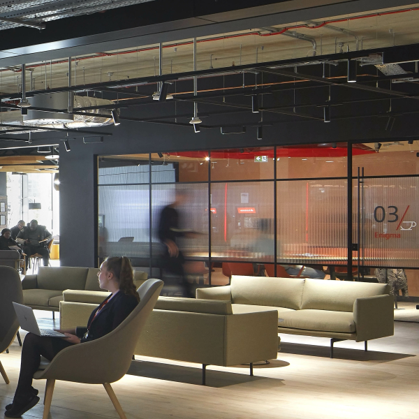 Santander Unity Place MK Planet 2024 LR 5 cropped