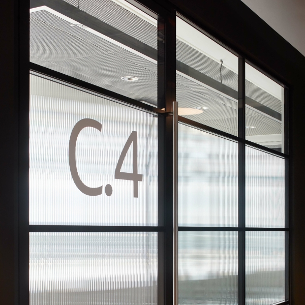 Santander Unity Place MK Planet 2024 LR 6