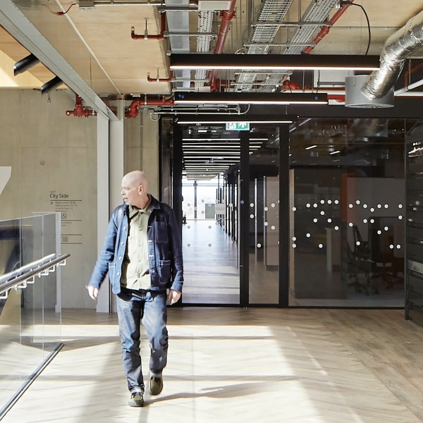 Santander Unity Place MK Planet 2024 LR 7 cropped