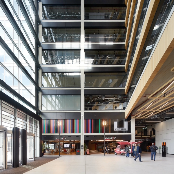 Santander Unity Place MK Planet 2024 LR 8 v2