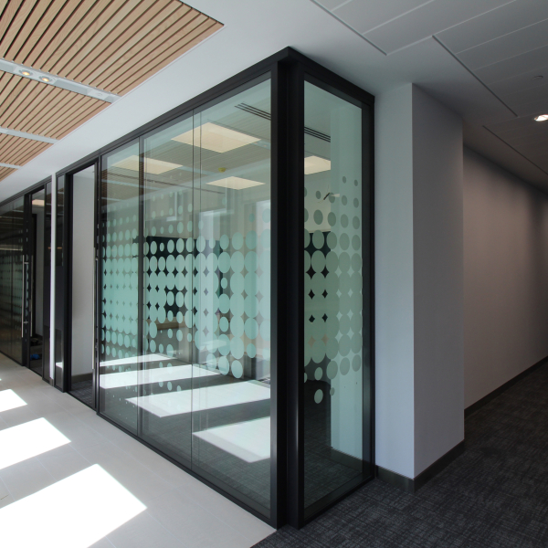 Schroders Project Mural 2018 Radii HR 128