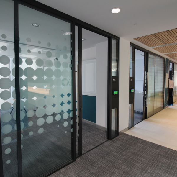 Schroders Project Mural 2018 Radii HR 56