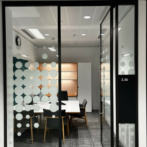 Schroders Radii LR 14