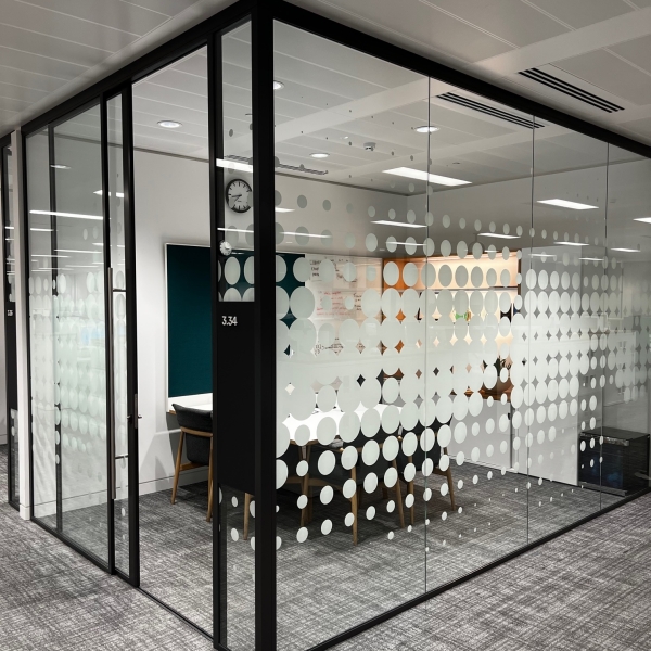 Schroders Radii LR 15