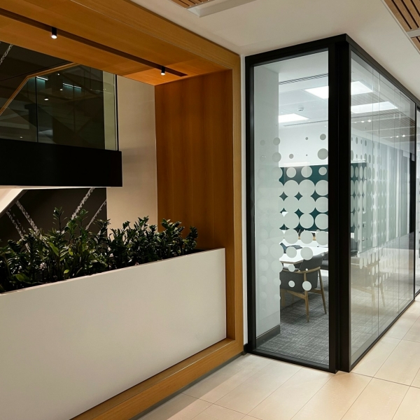 Schroders Radii LR 17