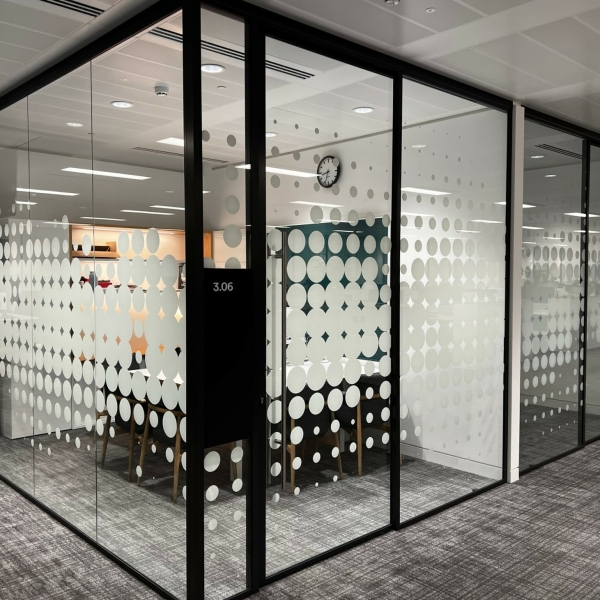 Schroders Radii LR 1