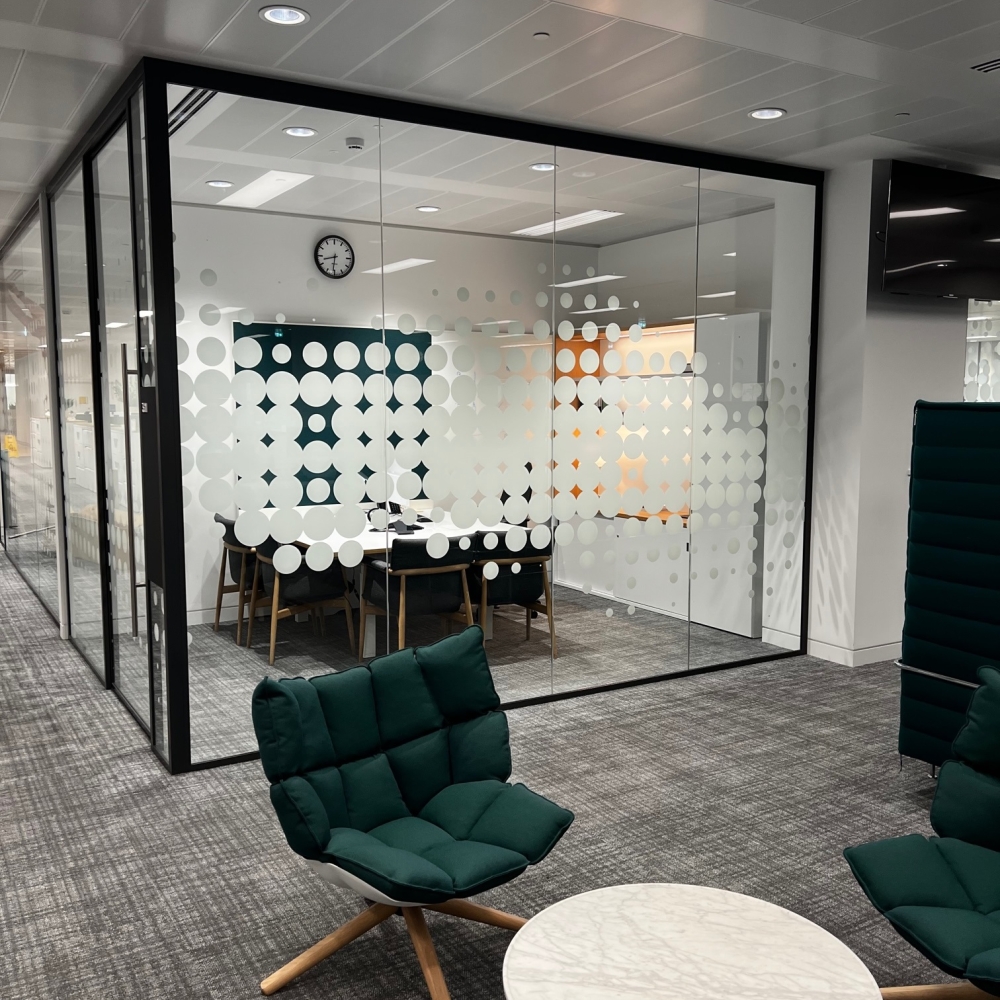 Schroders Radii LR 6