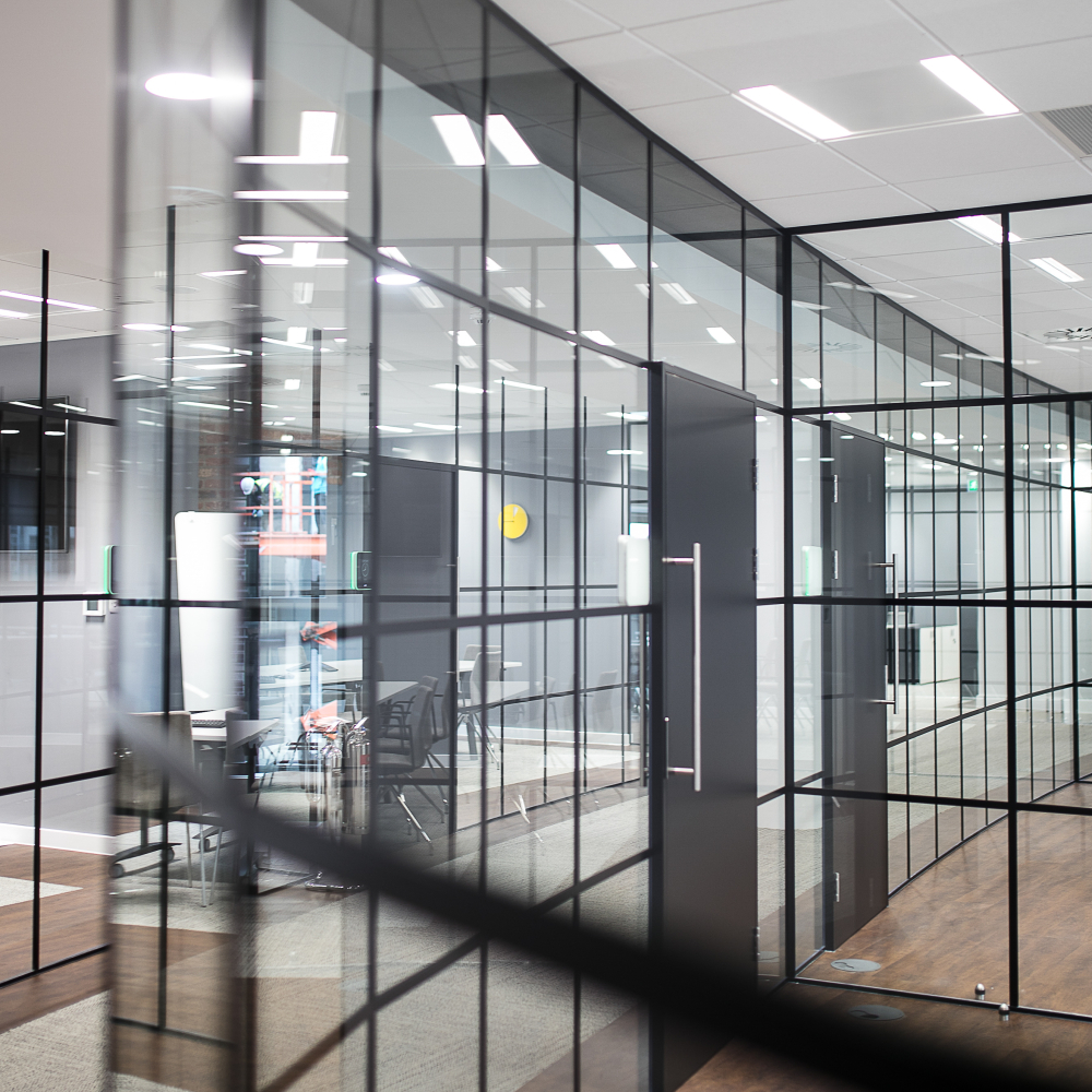 Sun Life HR 49 of 63