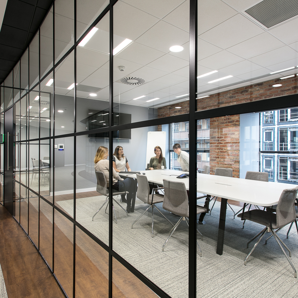 Sun Life HR 60 of 63