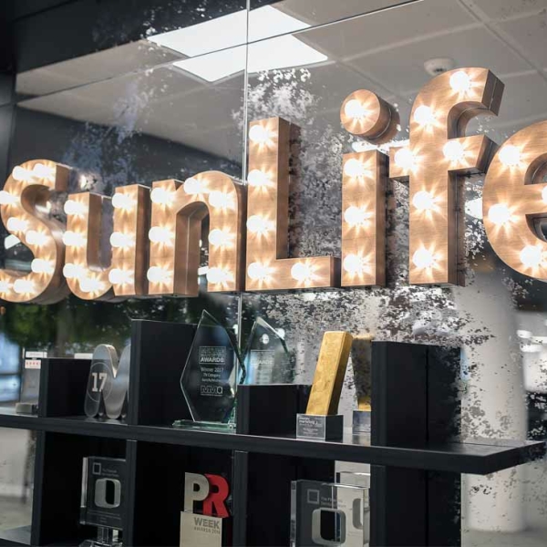 SunLife Bristol