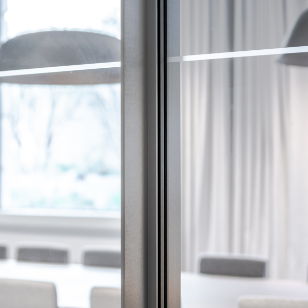 The Office Group Radii 2023 LR 69