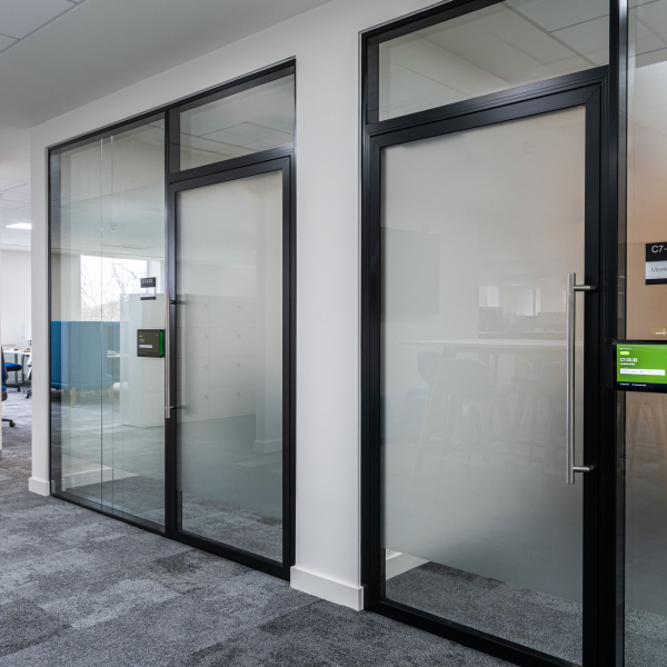 UK Atomic Energy Authority Planet 2024 LR 10